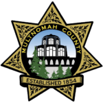 multnomah county sheriffs office