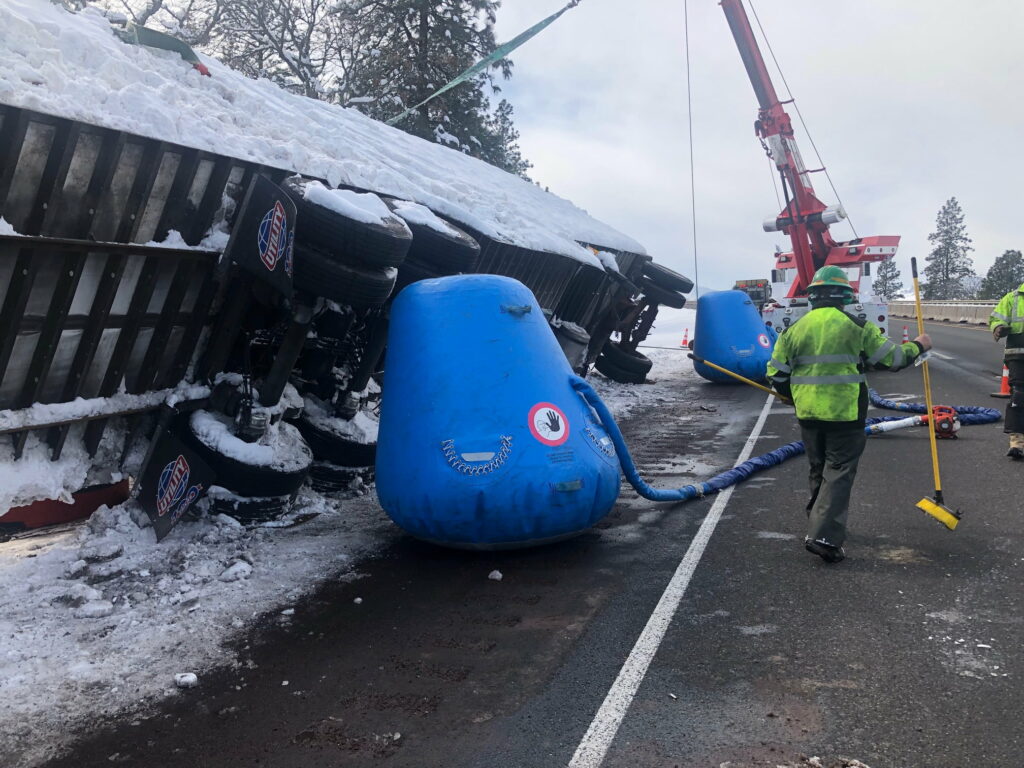 gerlock towing heavy recovery IMG 3037