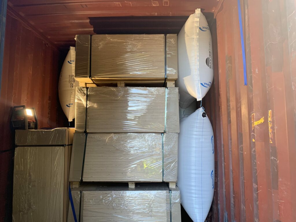 gerlock towing cargo service img 4299