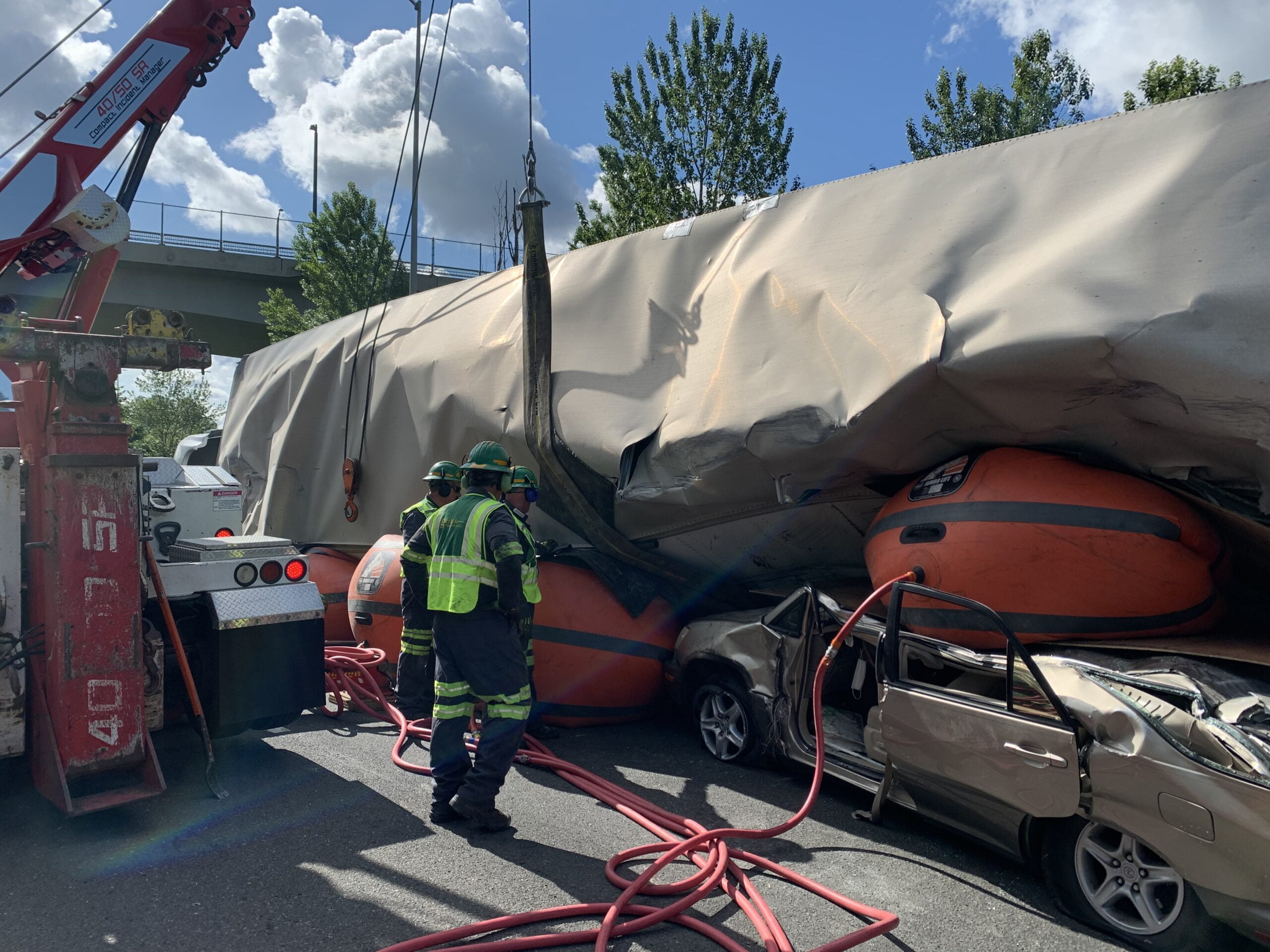 gerlock towing heavy recovery 40e540bb 572e 4c80 9dfa 4fceaffb69ad