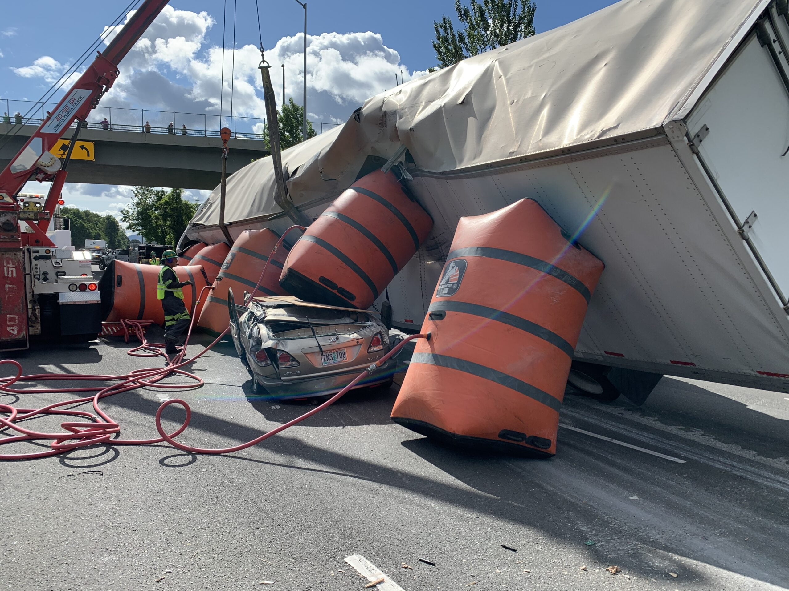 gerlock towing heavy recovery fa882697 a518 4244 9ae4 e9063cbae6cd