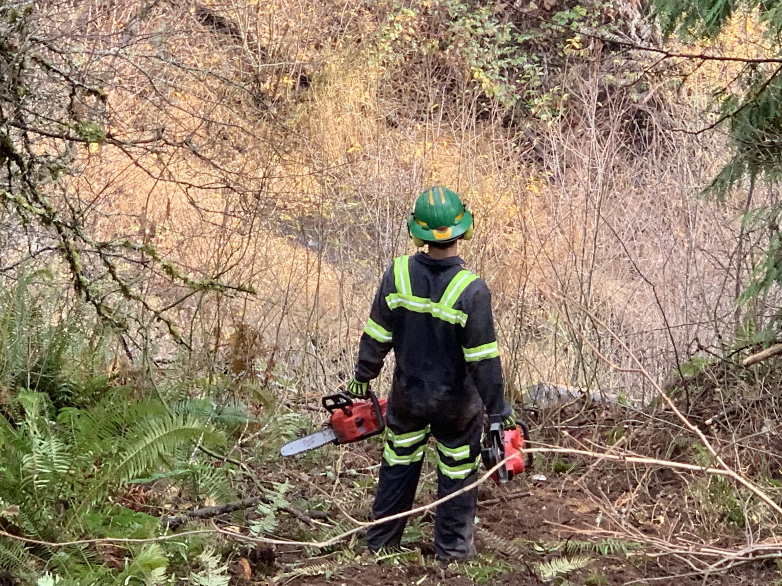 gerlock towing heavy recovery img 3156