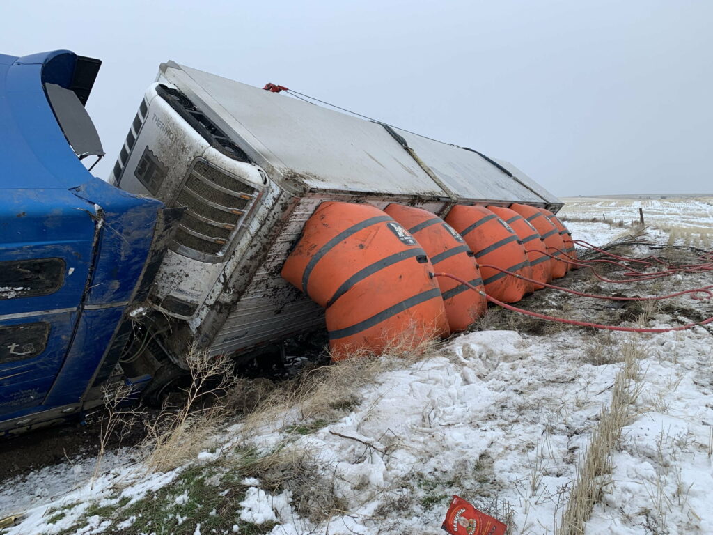 gerlock towing heavy recovery img 6073