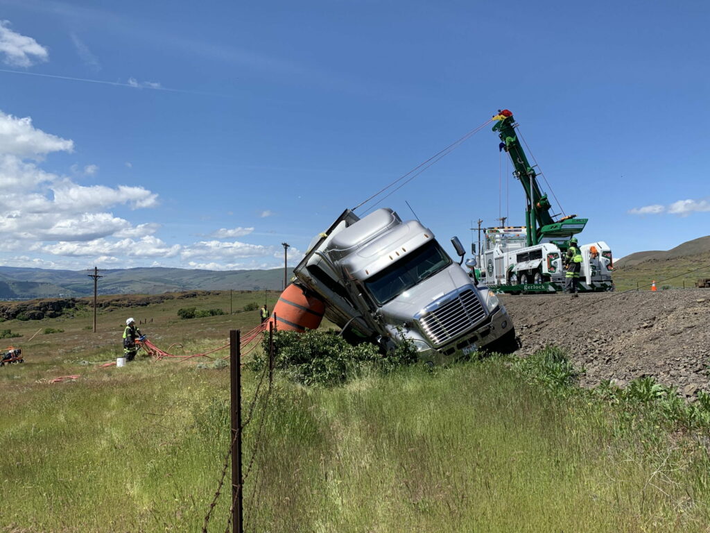 gerlock towing heavy recovery img 7336