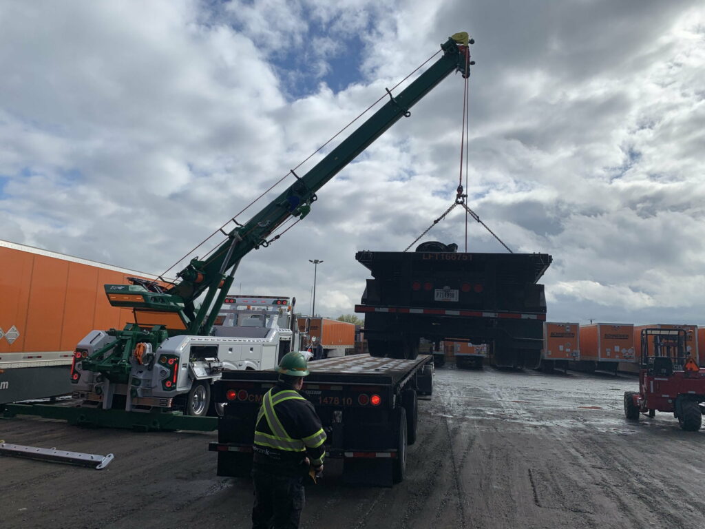 gerlock towing heavy recovery IMG 0090