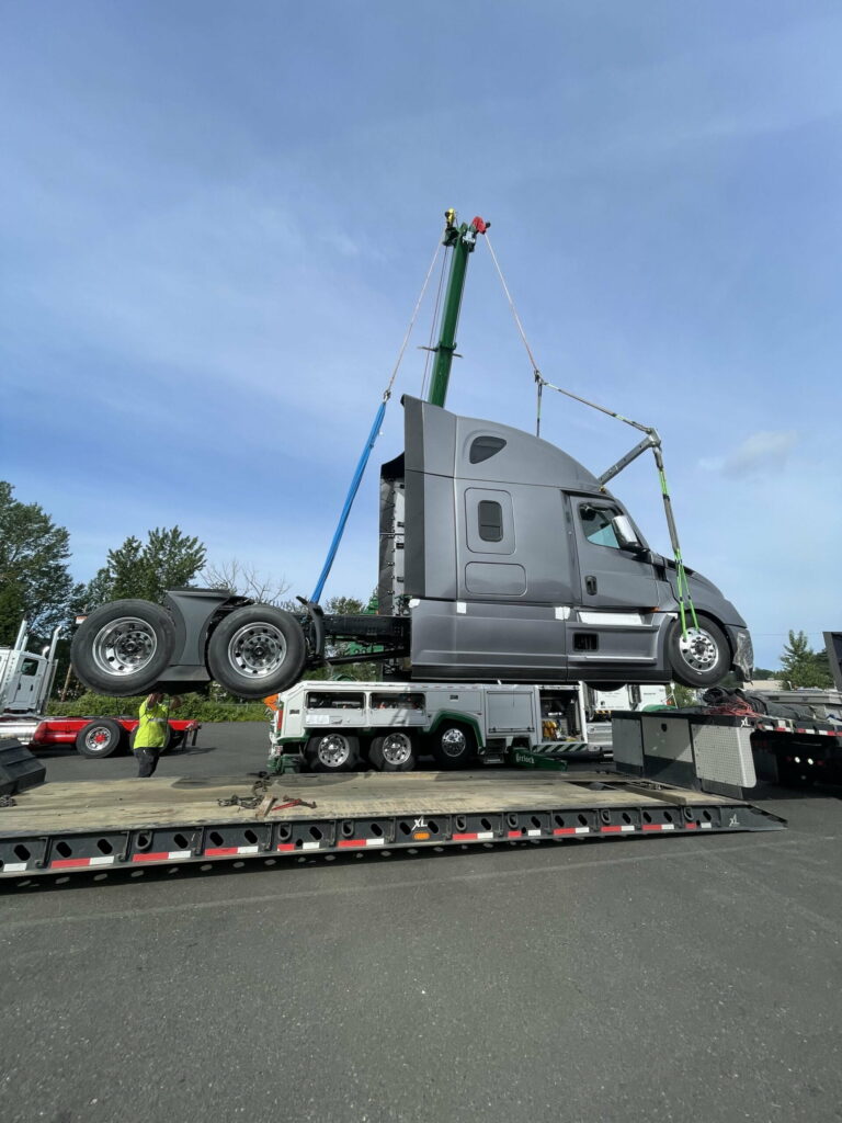 gerlock towing heavy recovery IMG 1696