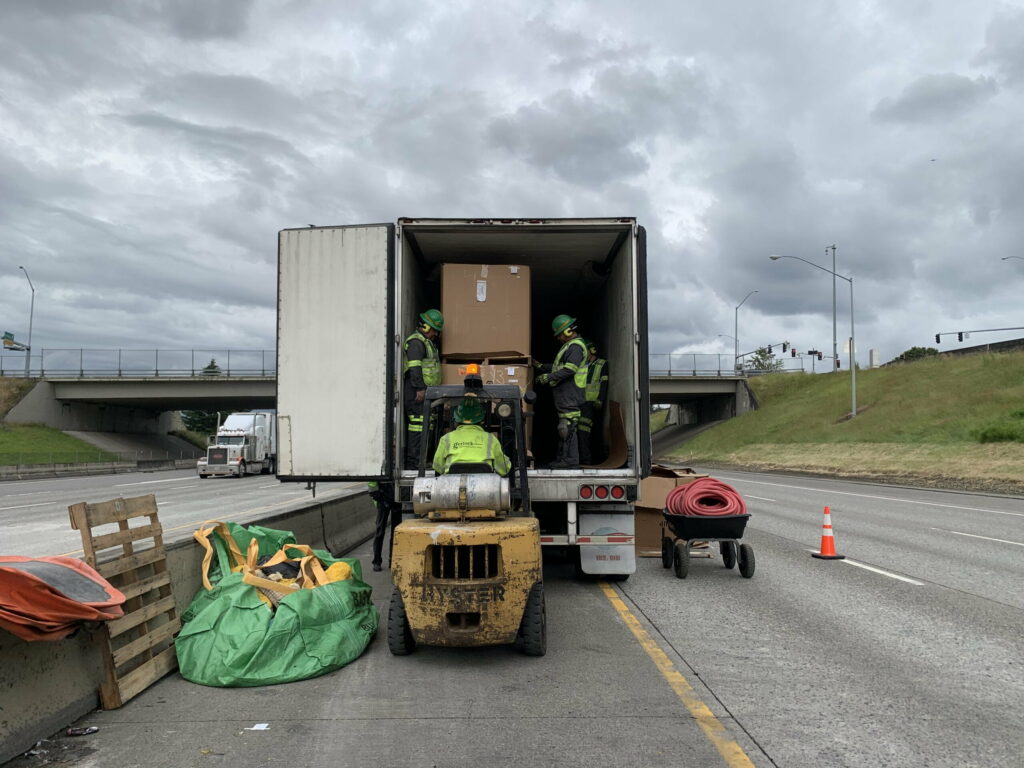 gerlock towing heavy recovery IMG 2162