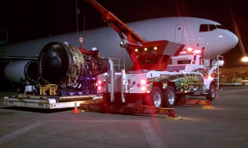 gerlock towing heavy recovery IMAG1481