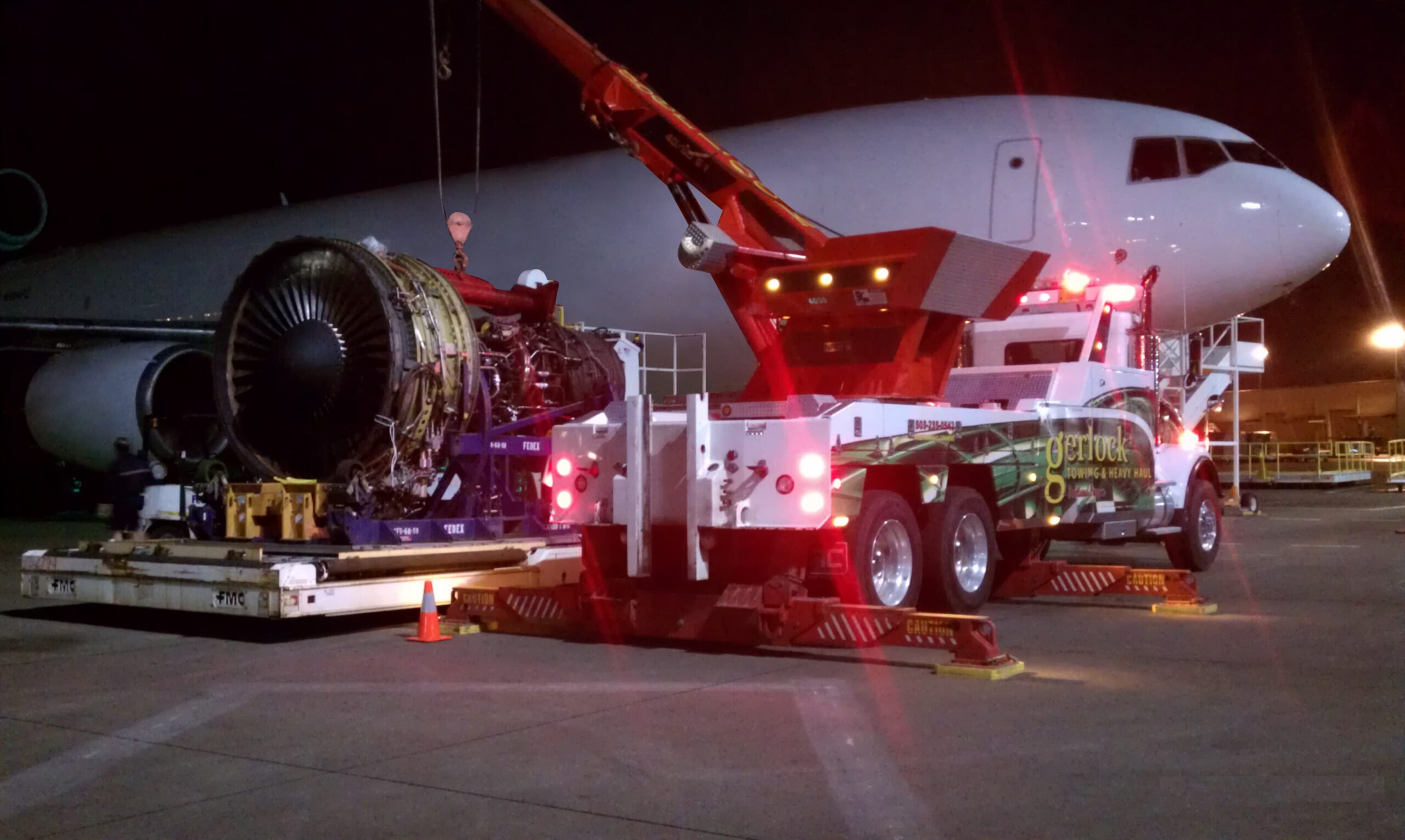 gerlock towing heavy recovery IMAG1481