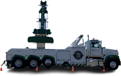 gerlock towing heavy towing img 7300 t3