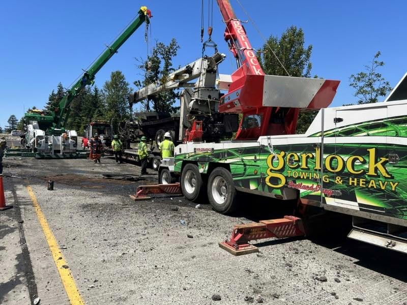 gerlock towing heavy recovery IMG 7784